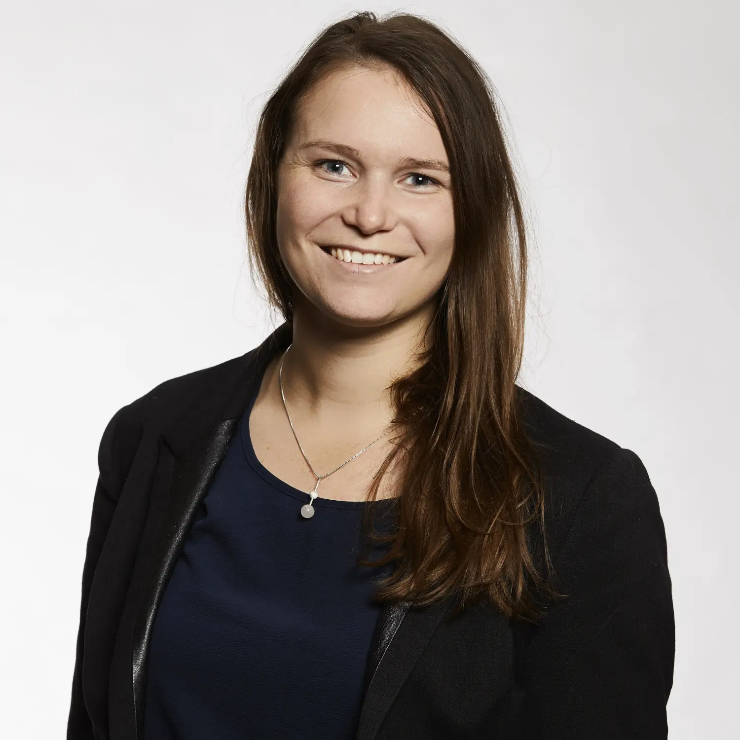 Maija Bindzus